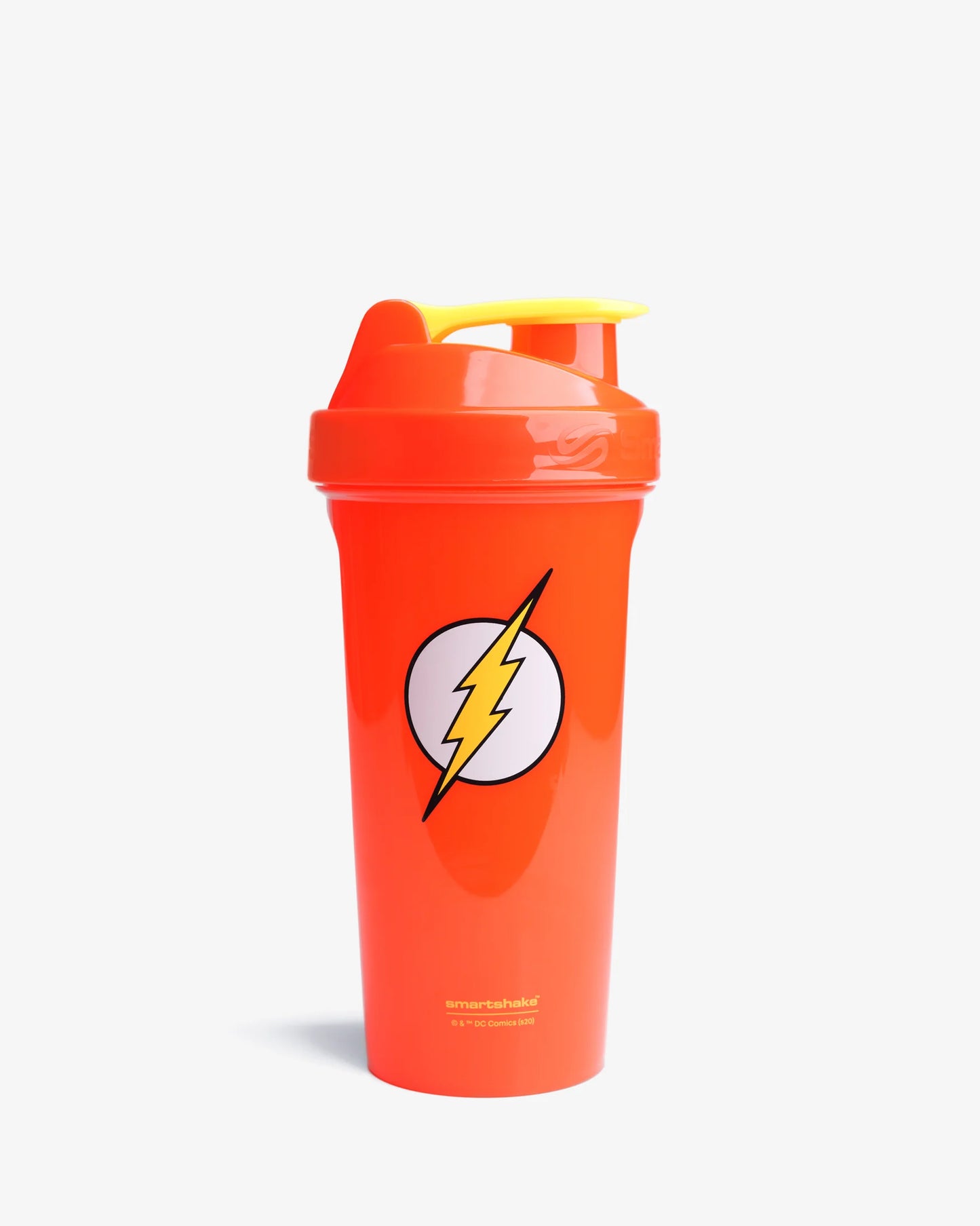 Lite DC Comics - 800 ml
