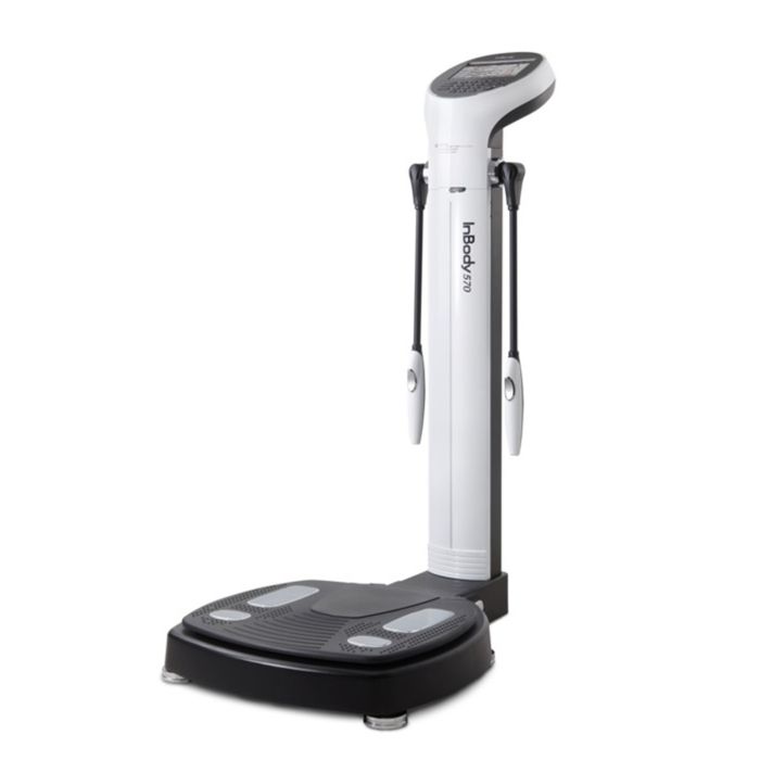 InBody 570 - Body Composition Analyser
