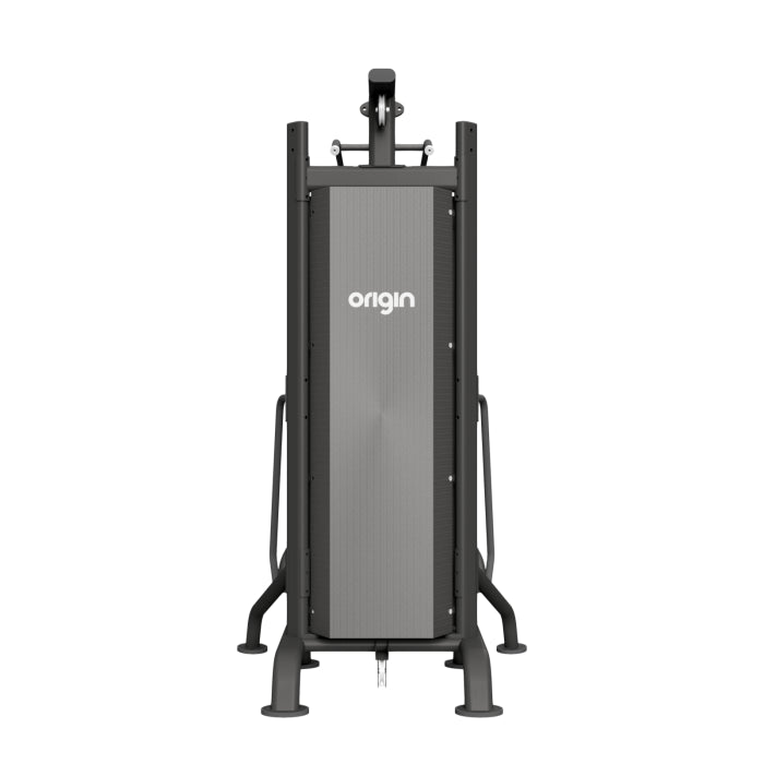 Origin Cable Crossover Machine