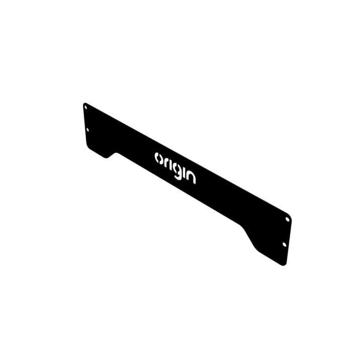 Origin Elite Series Gym Storage Rig 1.0