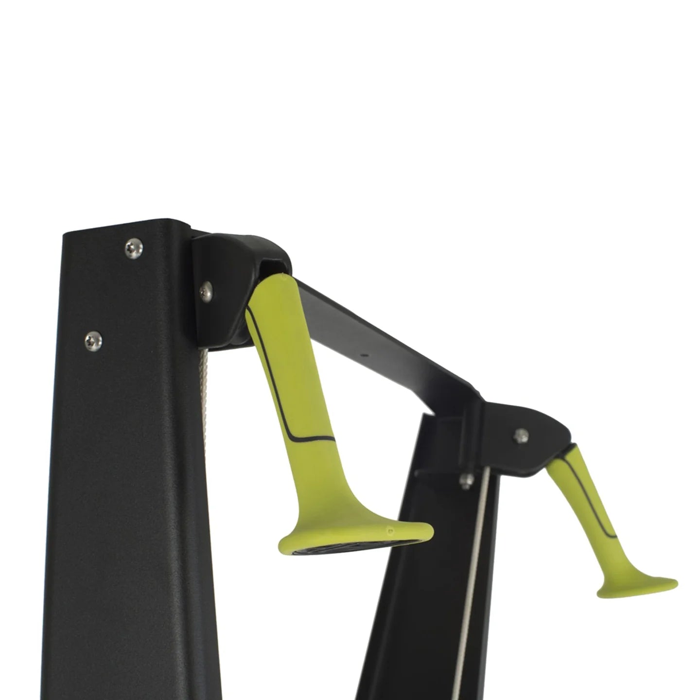 Concept 2 SkiErg with PM5