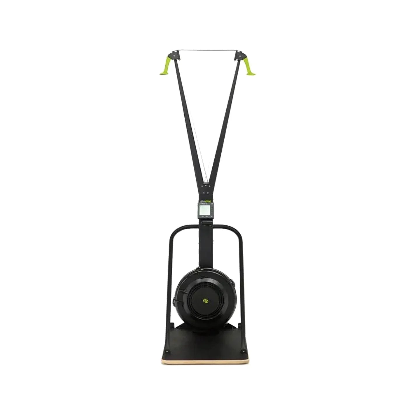Concept 2 SkiErg with PM5