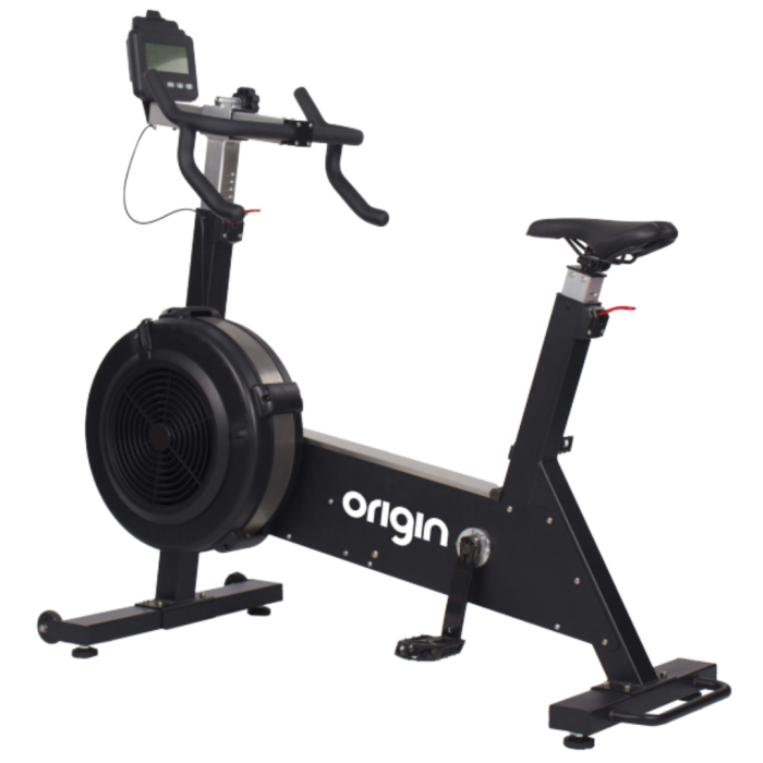 Origin STORM Bike Trainer