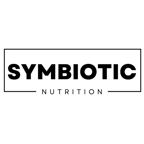 Symbiotic Nutrition LTD