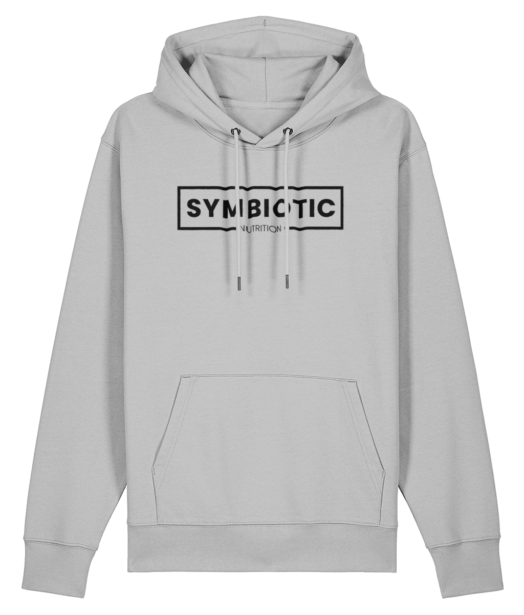 Symbiotic Nutrition - Hoodie