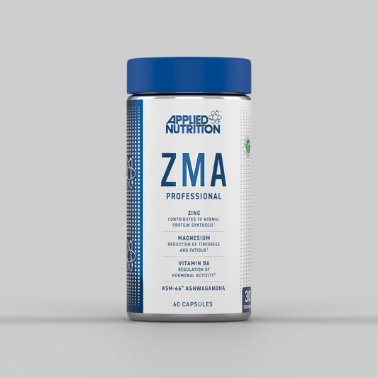 ZMA Pro - 60 caps