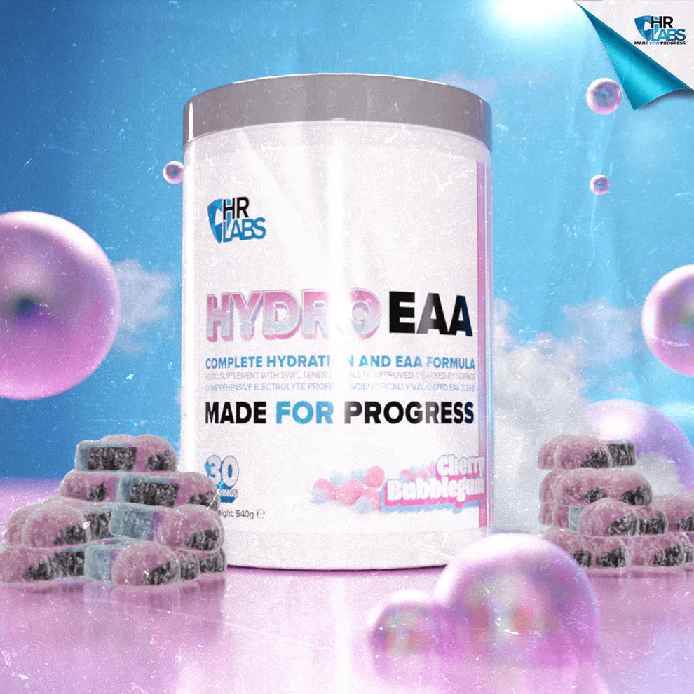 HydroEAA - 540g