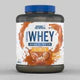 Critical Whey Advanced Protein