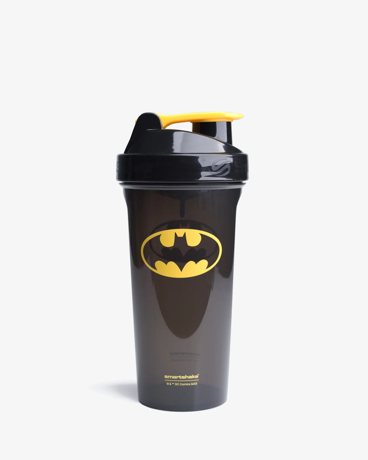 Lite DC Comics - 800 ml