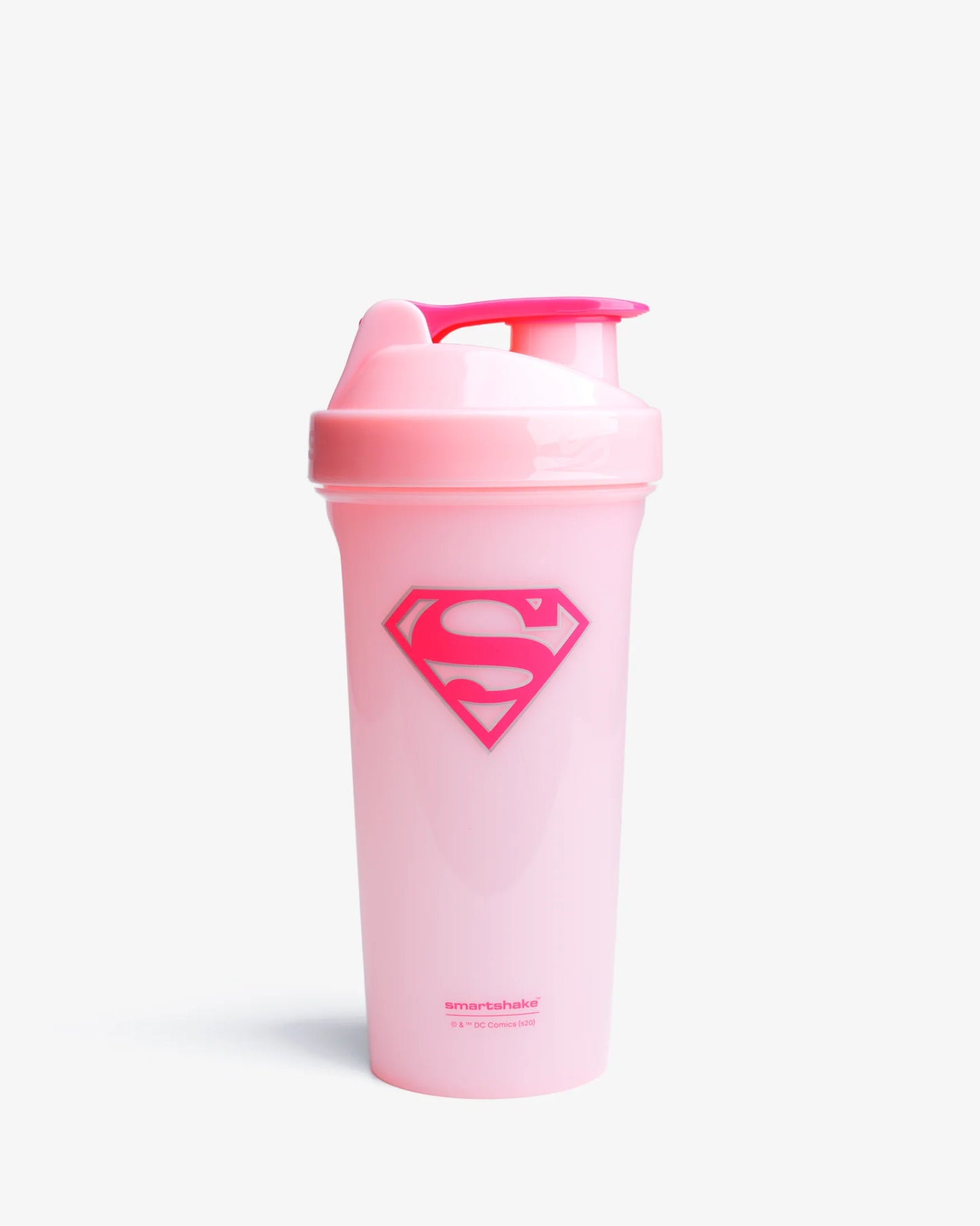 Lite DC Comics - 800 ml