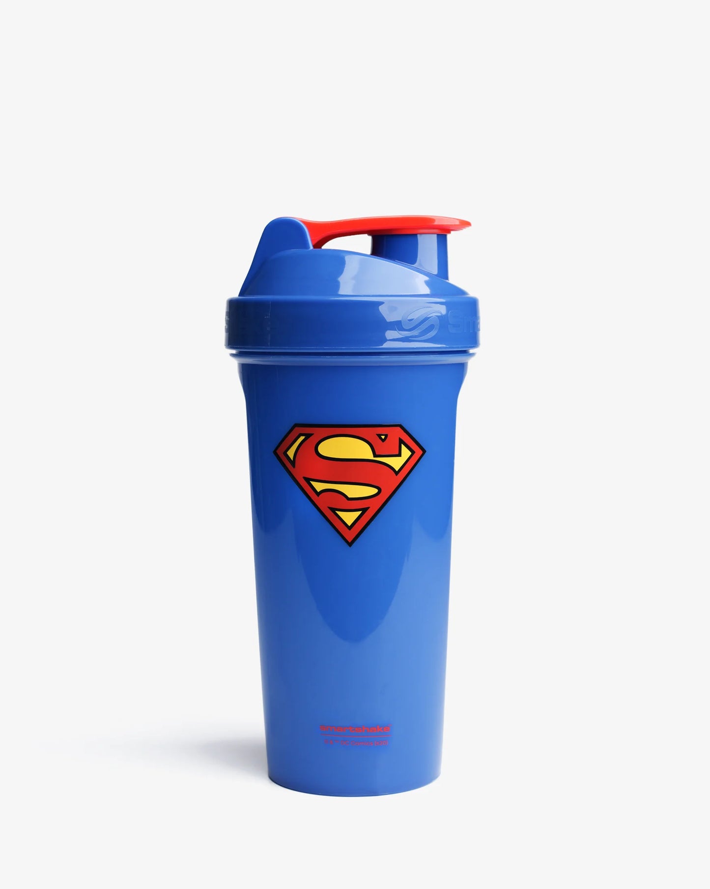 Lite DC Comics - 800 ml