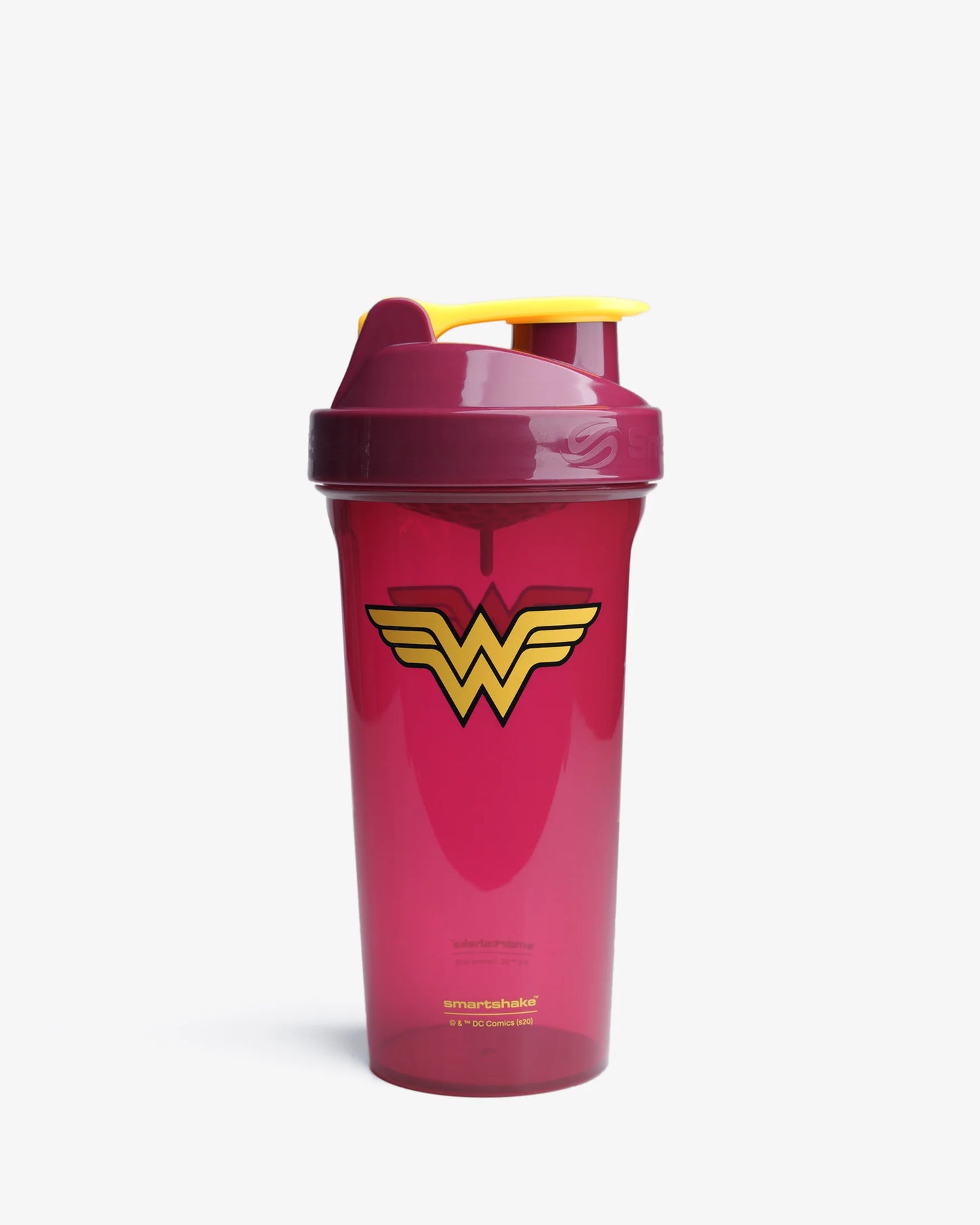 Lite DC Comics - 800 ml