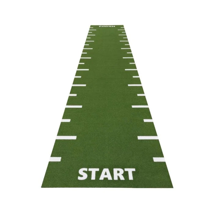 Origin Elite Sprint Track Bespoke Design