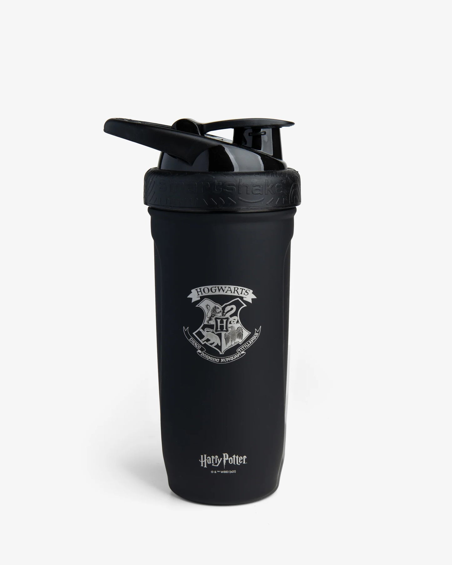 Harry Potter Collection Stainless Steel Shaker - 900 ml.