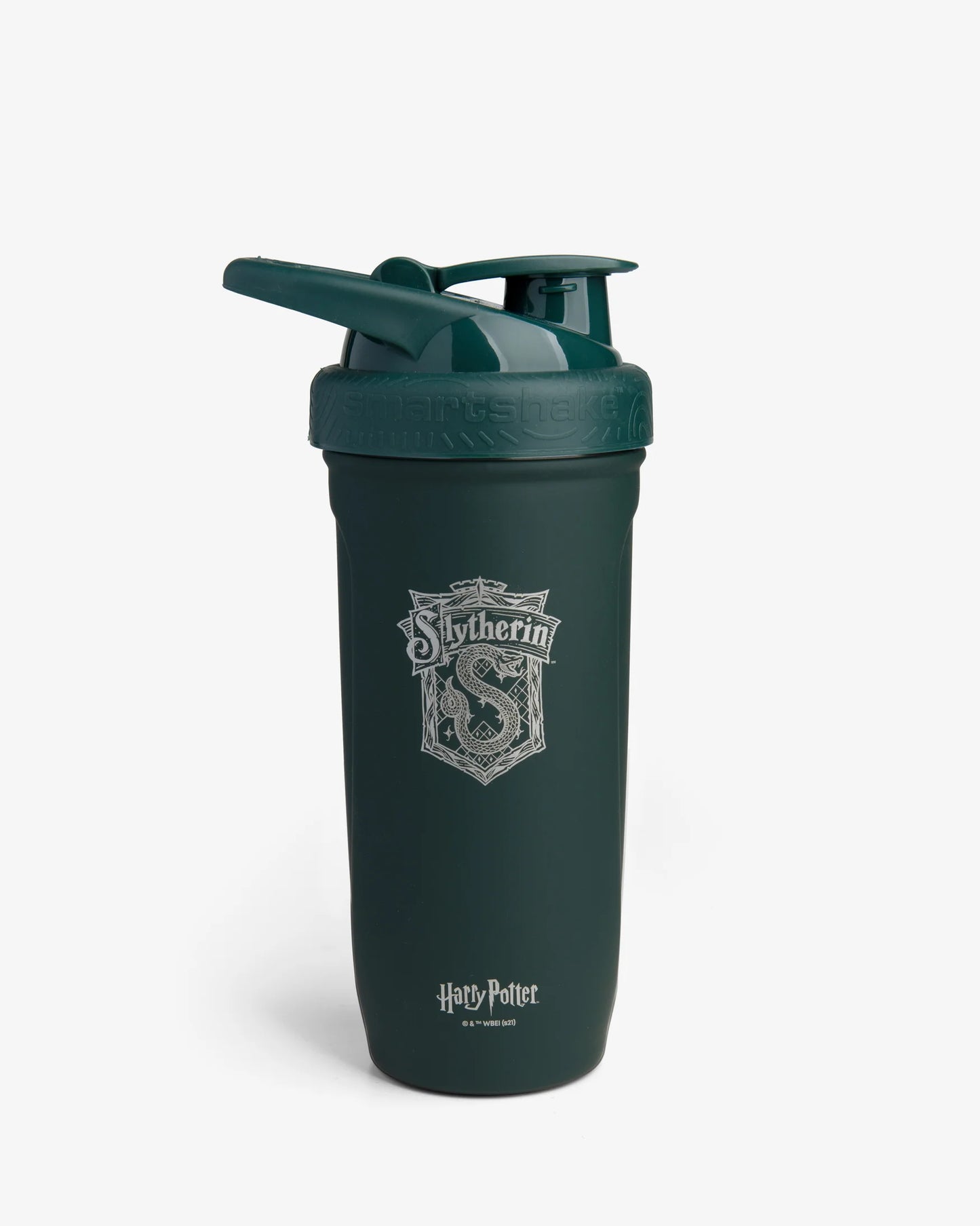 Harry Potter Collection Stainless Steel Shaker - 900 ml.