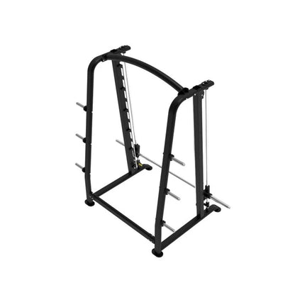 Impulse IT7 Smith Machine - Black