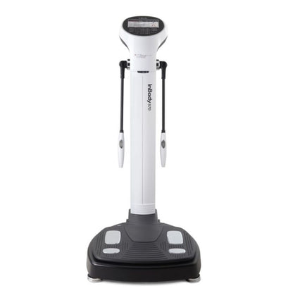 InBody 570 - Body Composition Analyser