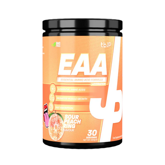 EAA + Hydration - 300g