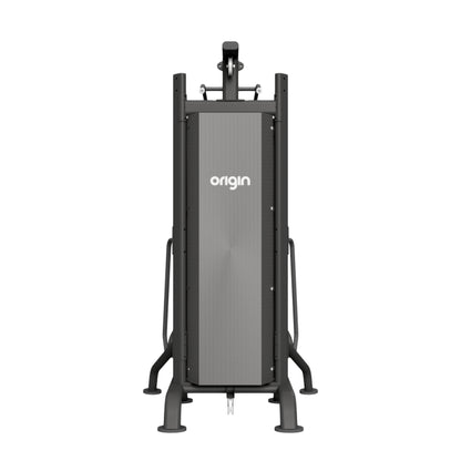 Origin Cable Crossover Machine