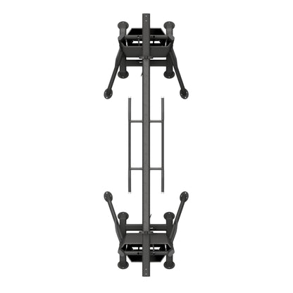 Origin Cable Crossover Machine