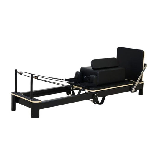 Origin Aluminium Reformer Pilates Machines