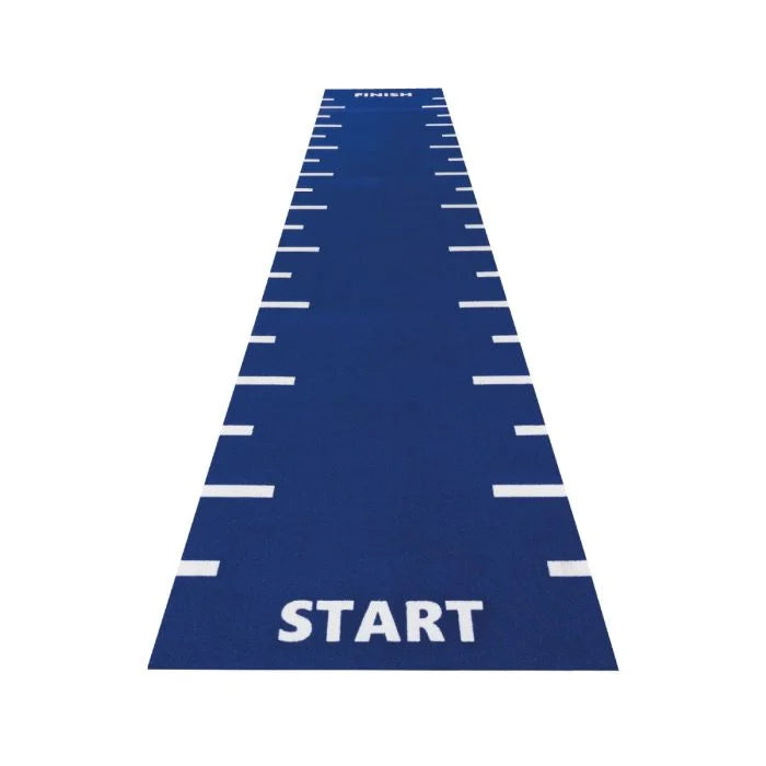 Origin Elite Sprint Track Bespoke Design