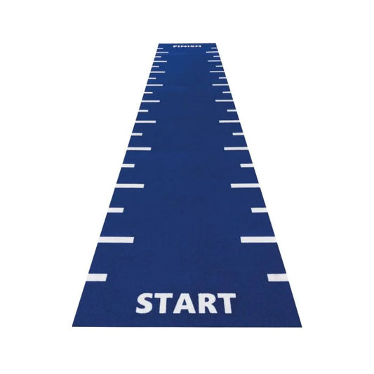 Origin Elite Sprint Track Bespoke Design