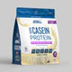 Micellar Casein - Night Time Protein