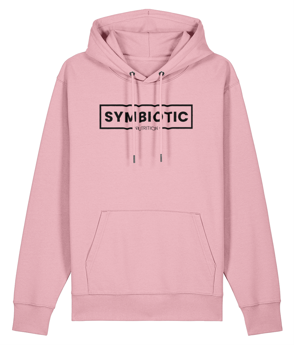 Symbiotic Nutrition - Hoodie