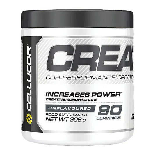 Cor-Performance Creatine - 306g