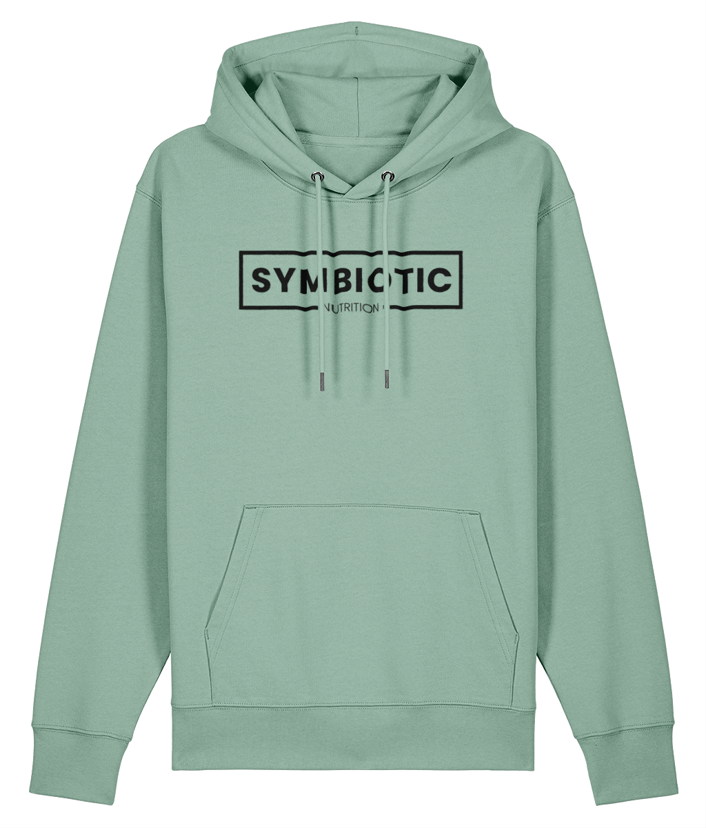 Symbiotic Nutrition - Hoodie