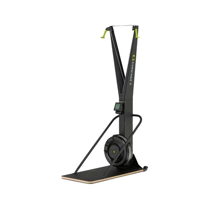Concept 2 SkiErg with PM5