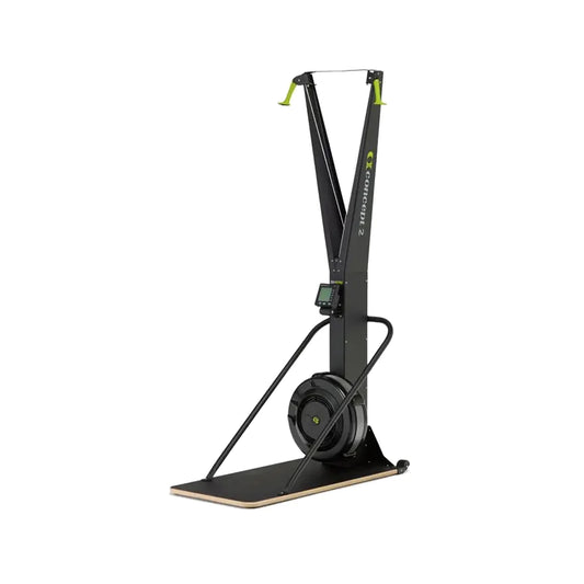 Concept 2 SkiErg with PM5