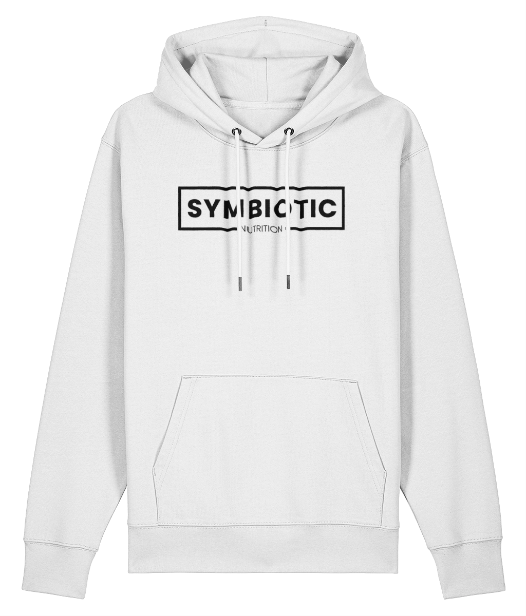 Symbiotic Nutrition - Hoodie