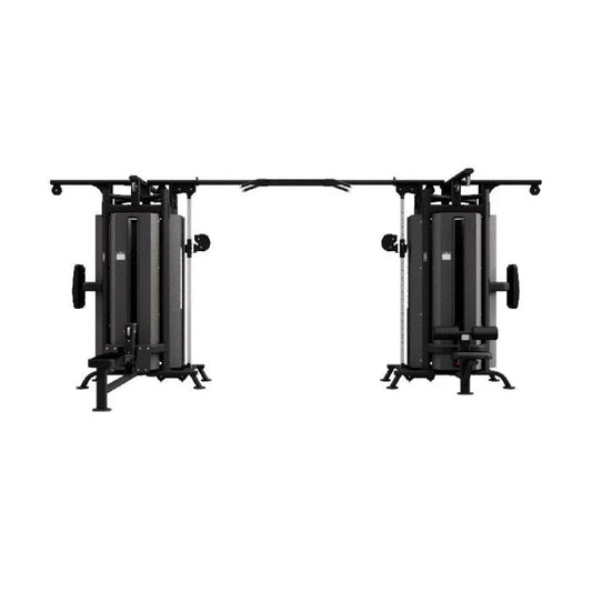 Origin 8 Stack Multi Gym Machine