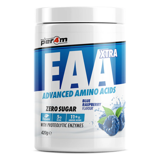 Per4m - EAA XTRA - 420g