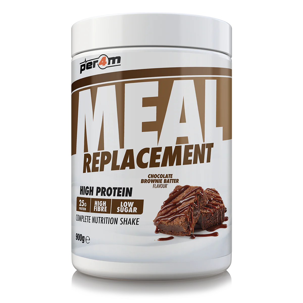 PER4M MEAL REPLACEMENT