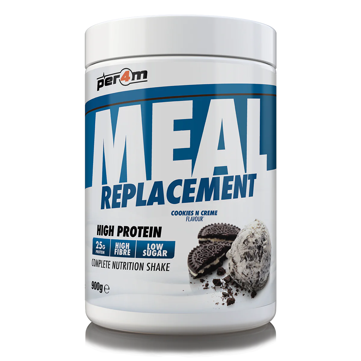 PER4M MEAL REPLACEMENT