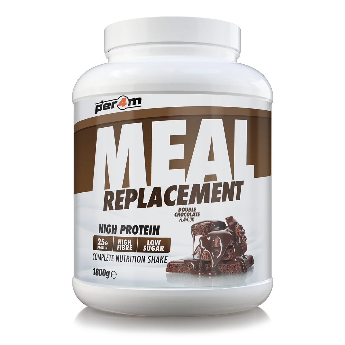 PER4M MEAL REPLACEMENT