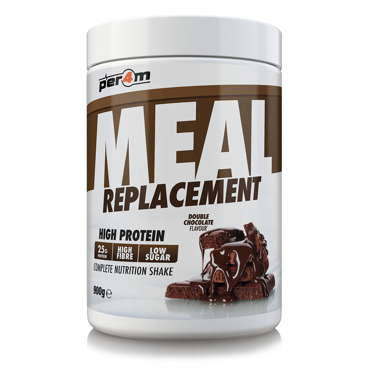 PER4M MEAL REPLACEMENT