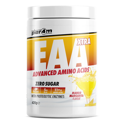 Per4m - EAA XTRA - 420g