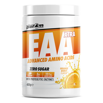 Per4m - EAA XTRA - 420g