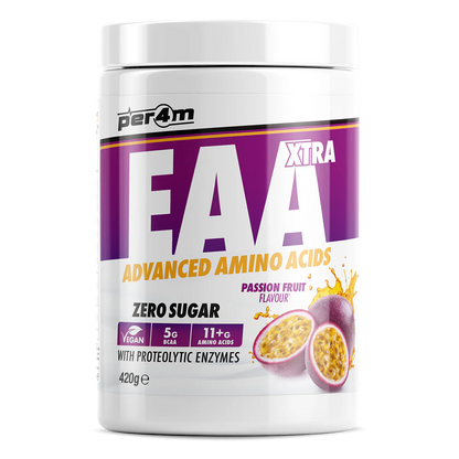 Per4m - EAA XTRA - 420g