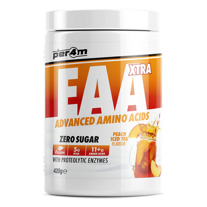 Per4m - EAA XTRA - 420g