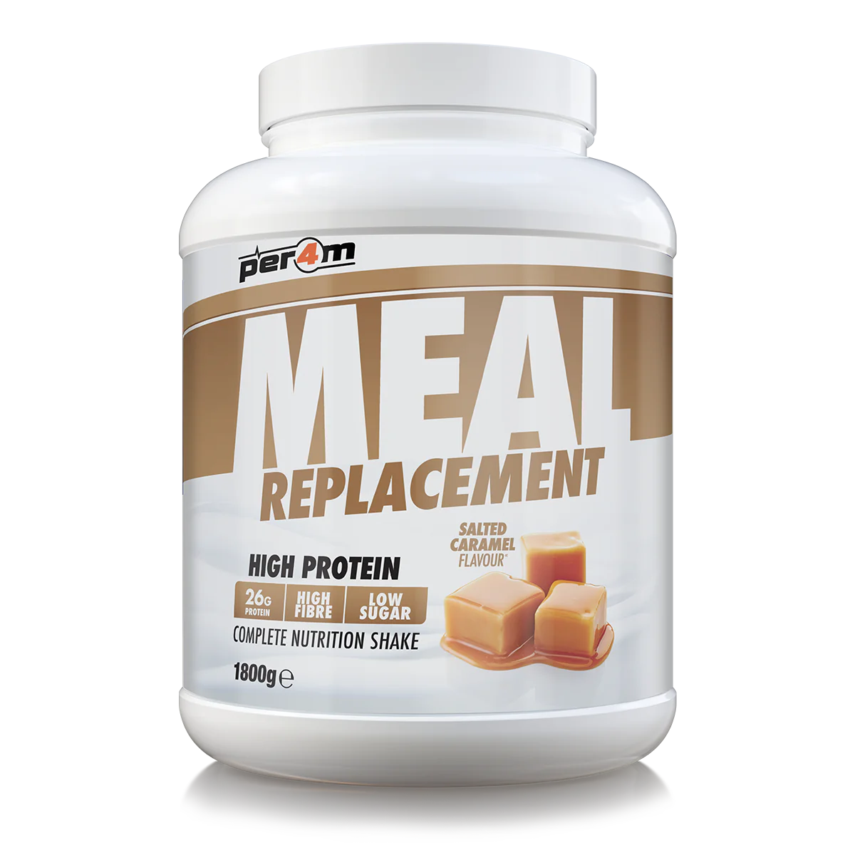 PER4M MEAL REPLACEMENT