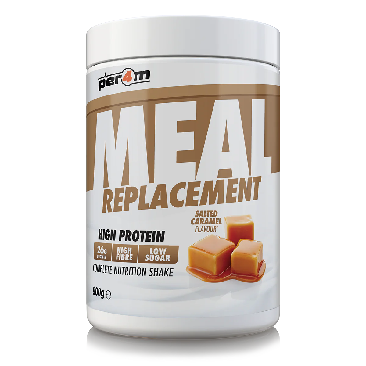 PER4M MEAL REPLACEMENT