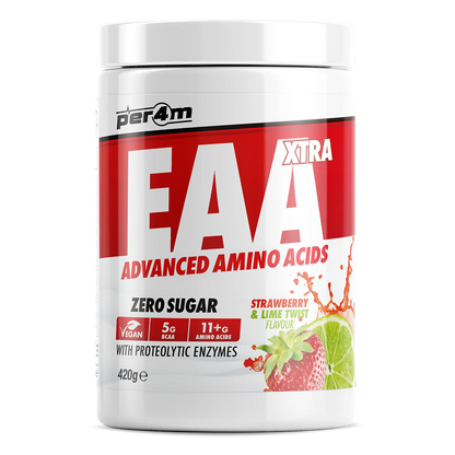 Per4m - EAA XTRA - 420g