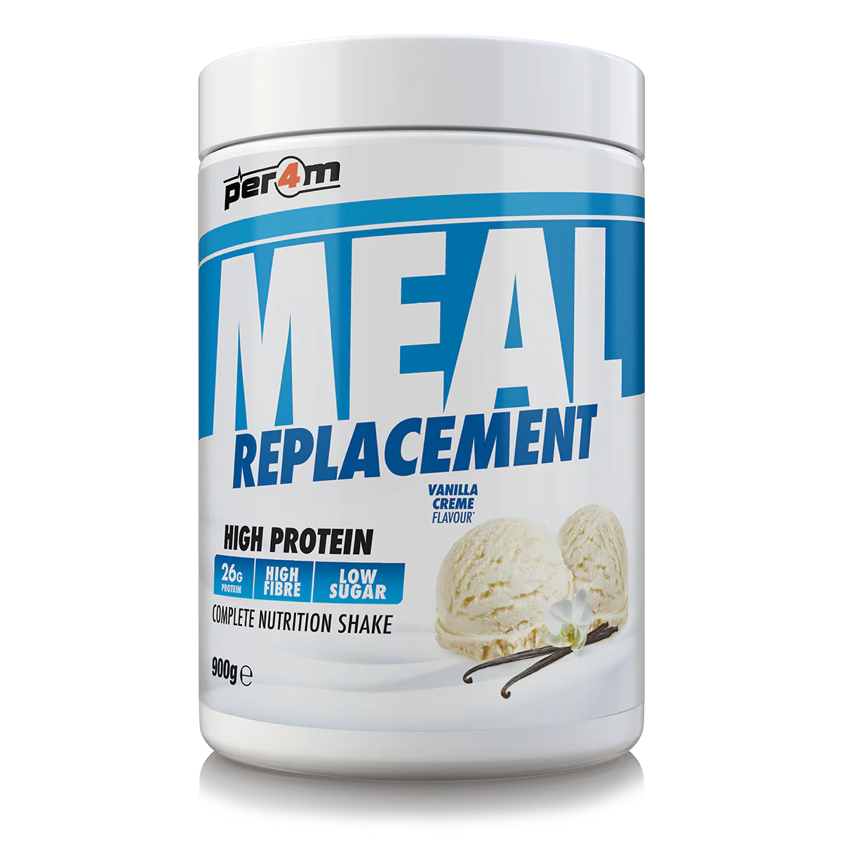 PER4M MEAL REPLACEMENT