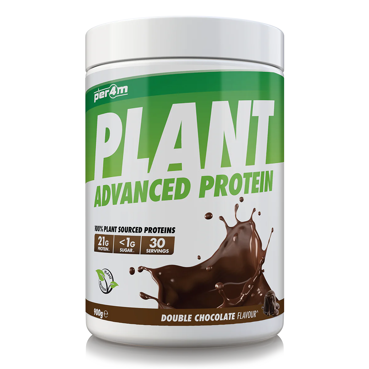 Per4m Plant Protein