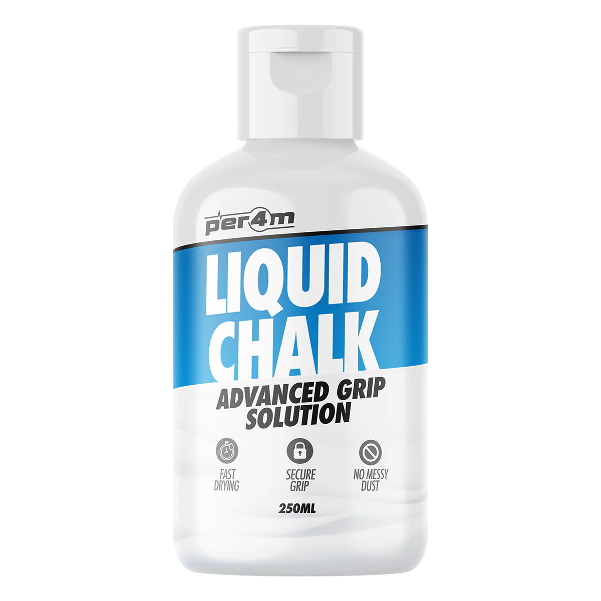 Per4m Liquid Chalk 250ml